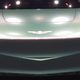 Image for article titled The Genesis Mint Concept Is a Great Design and I Hope They Have the Guts to Build It